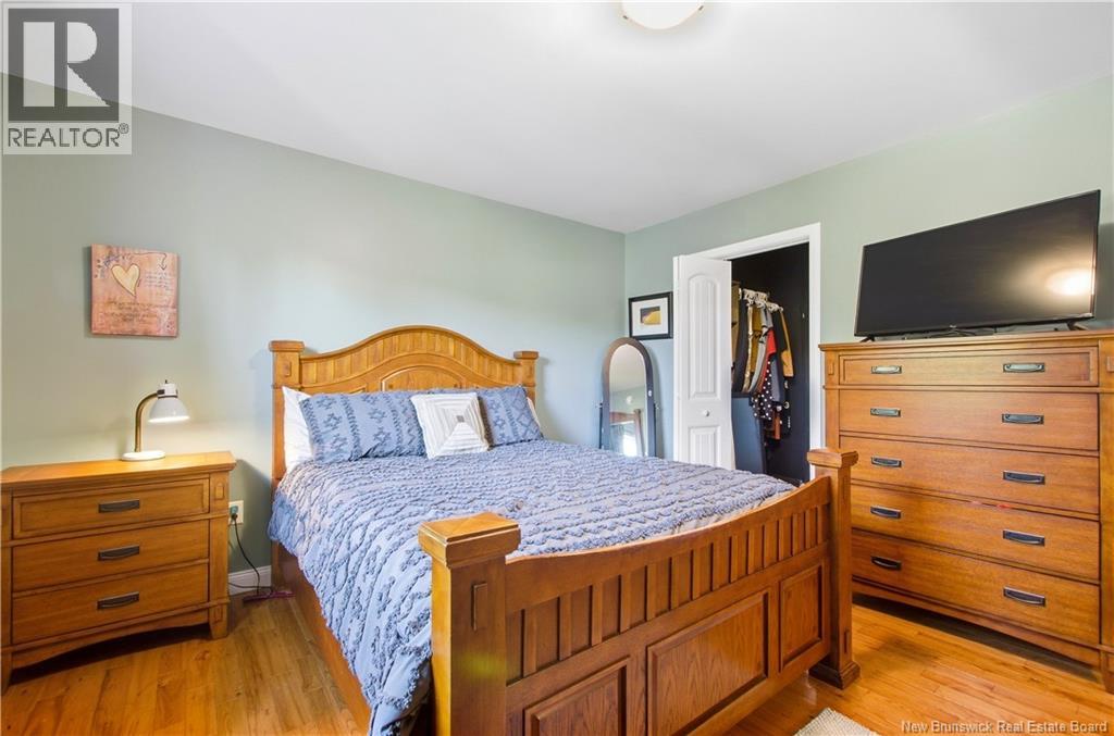 14 Hallihan Drive - 15