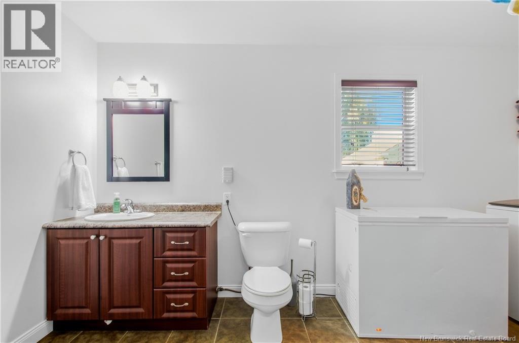 14 Hallihan Drive - 31