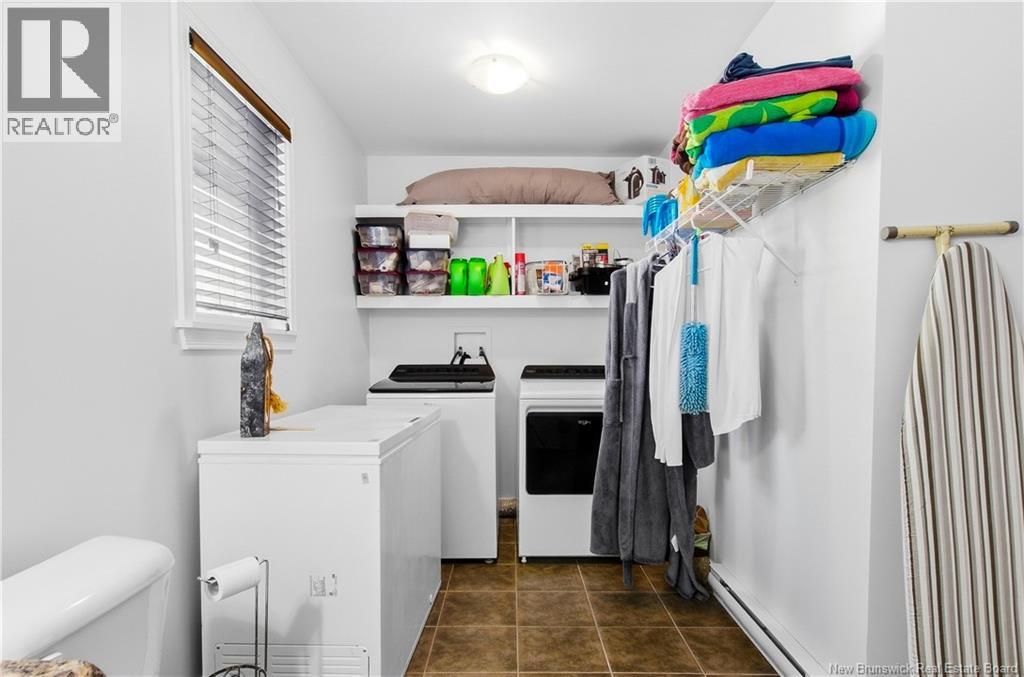 14 Hallihan Drive - Image 32