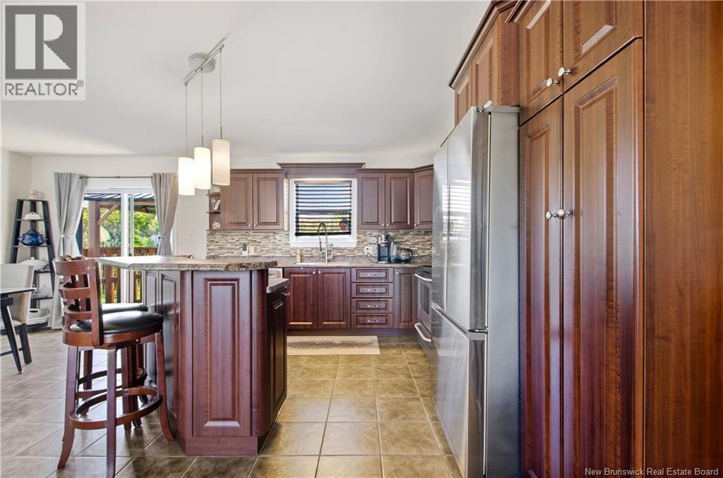 14 Hallihan Drive - 5