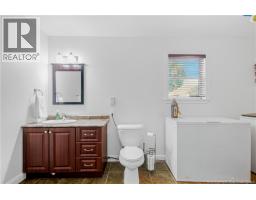 14 Hallihan Drive, Oromocto, NB E2V0C5 Photo 31