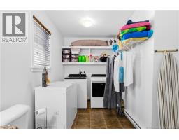 14 Hallihan Drive, Oromocto, NB E2V0C5 Photo 32