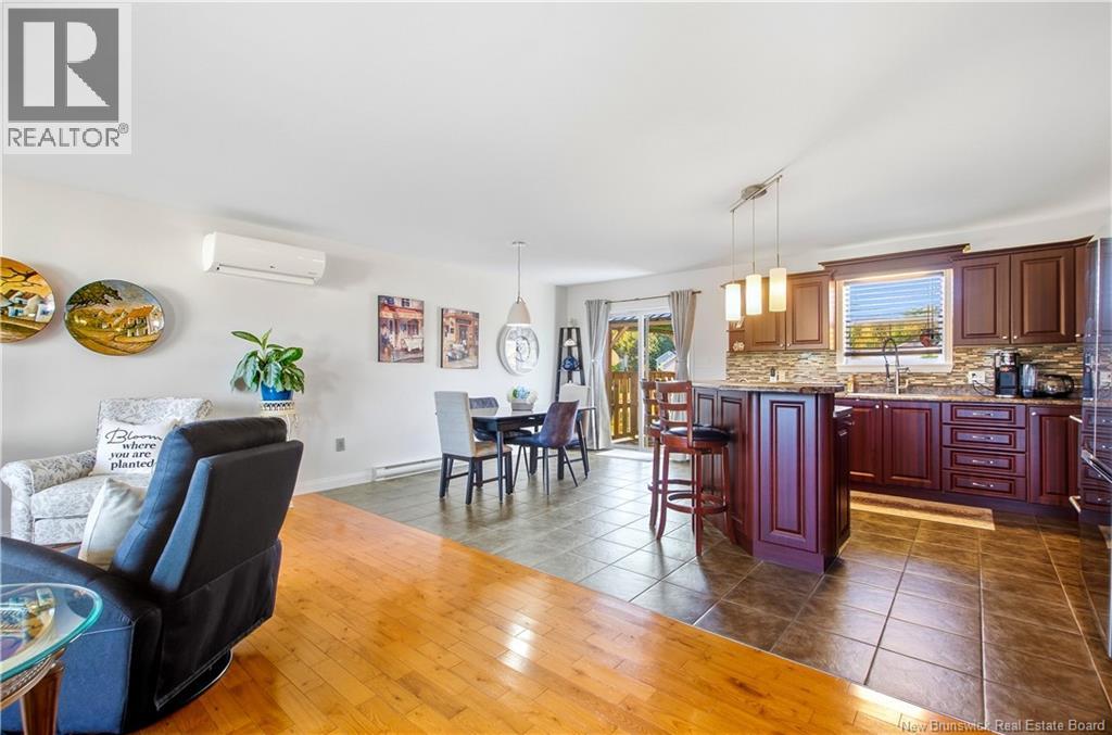 14 Hallihan Drive - Image 4