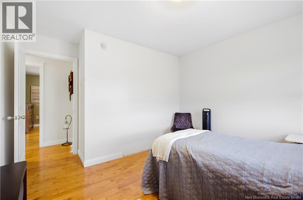 14 Hallihan Drive - 24