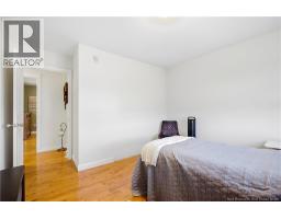 14 Hallihan Drive, Oromocto, NB E2V0C5 Photo 24