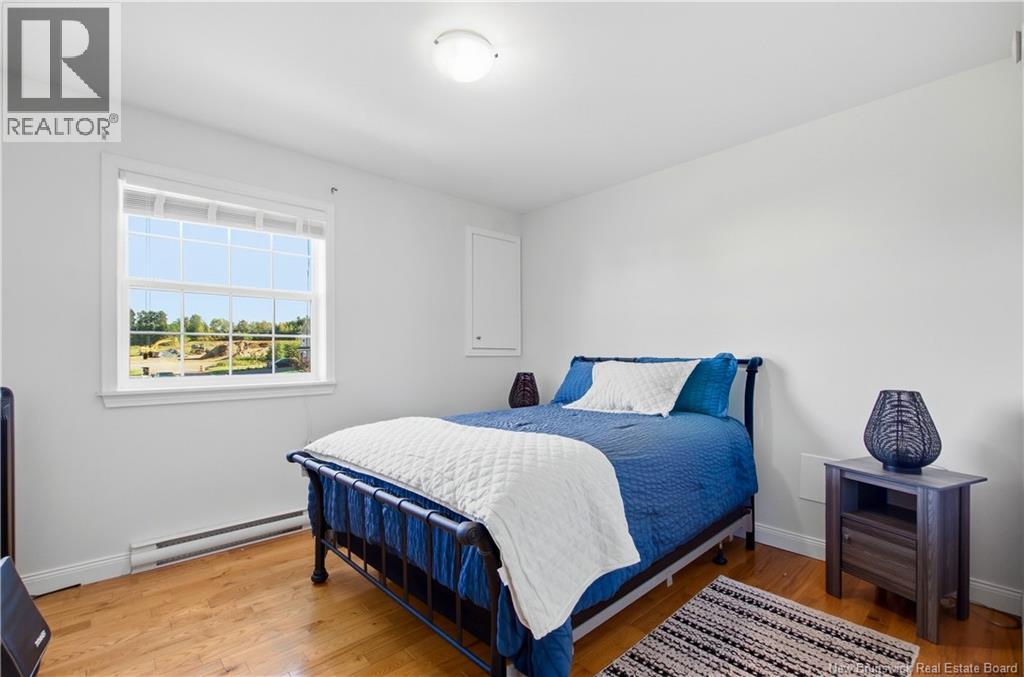 14 Hallihan Drive - Image 21