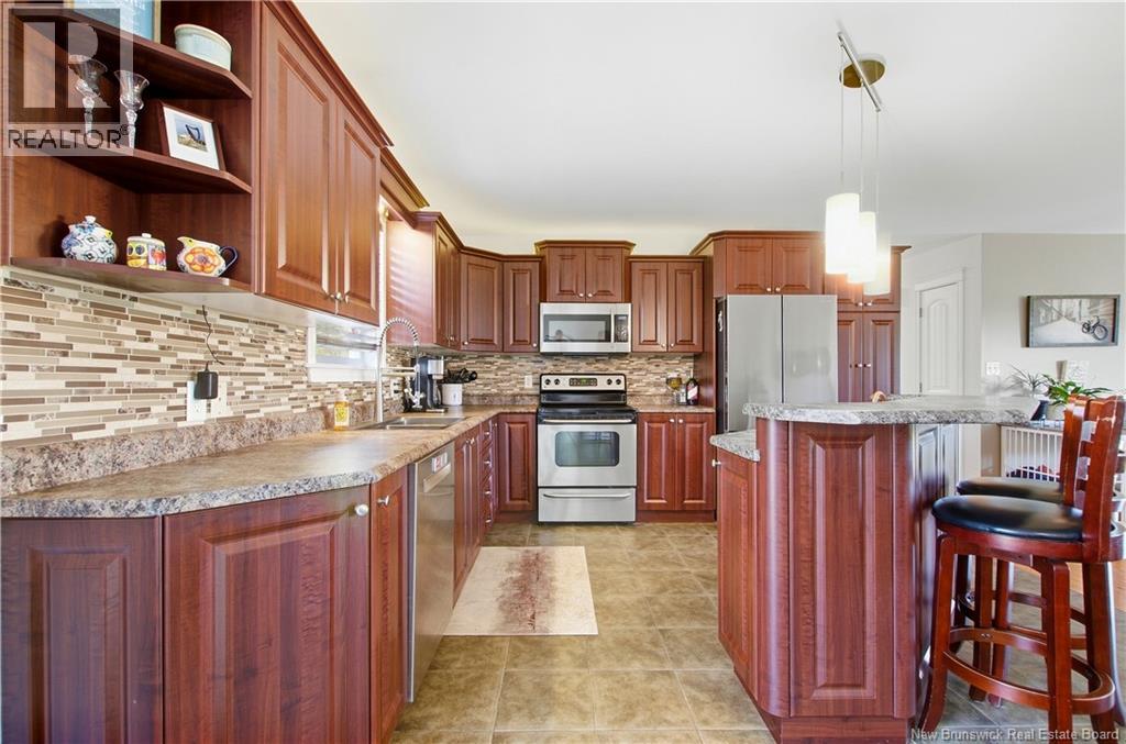 14 Hallihan Drive - Image 7
