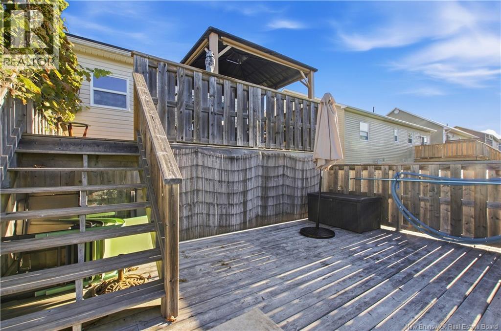 14 Hallihan Drive - 34