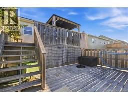 14 Hallihan Drive, Oromocto, NB E2V0C5 Photo 34