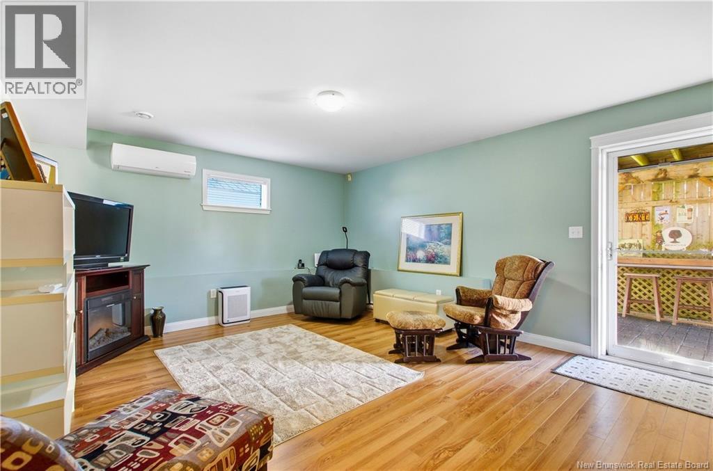 14 Hallihan Drive - Image 28