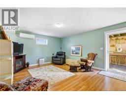 14 Hallihan Drive, Oromocto, NB E2V0C5 Photo 28