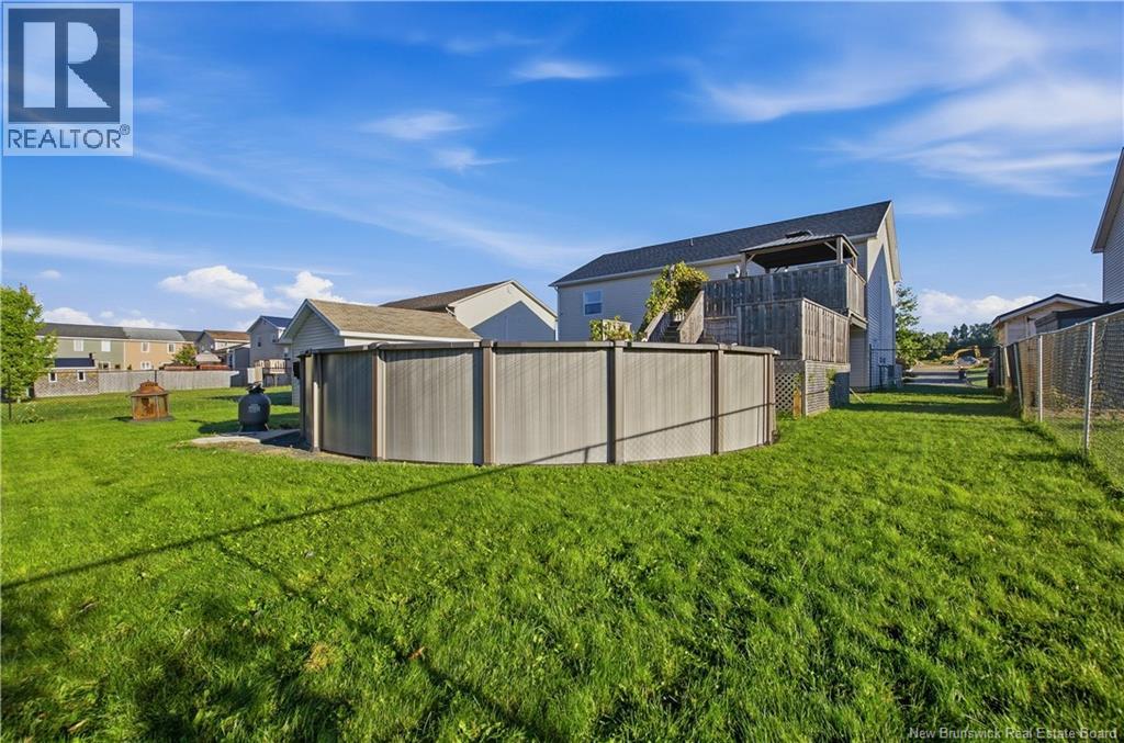14 Hallihan Drive - Image 33