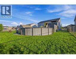 14 Hallihan Drive, Oromocto, NB E2V0C5 Photo 33
