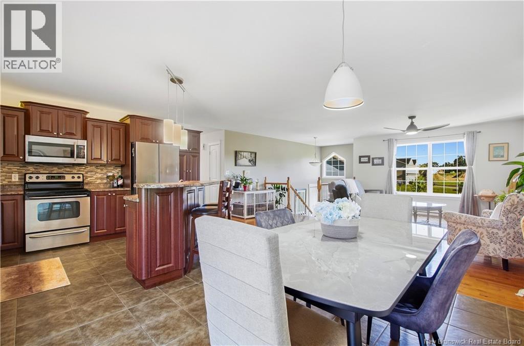 14 Hallihan Drive - Image 8