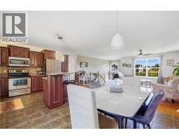 Family room - 14 Hallihan Drive, Oromocto, NB E2V0C5 Photo 8