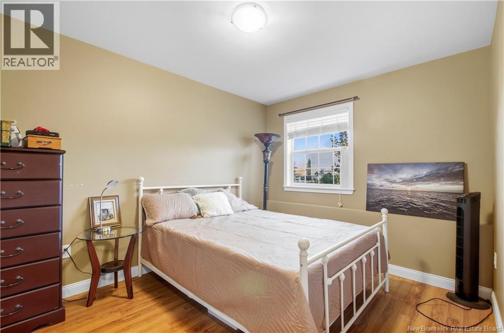 14 Hallihan Drive - 29