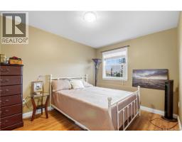 14 Hallihan Drive, Oromocto, NB E2V0C5 Photo 29