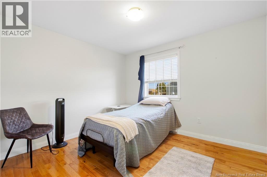 14 Hallihan Drive - 23