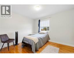 14 Hallihan Drive, Oromocto, NB E2V0C5 Photo 23