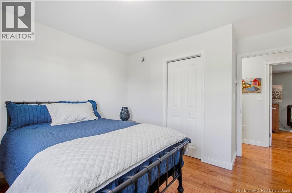 14 Hallihan Drive - Image 22