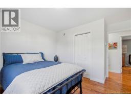 14 Hallihan Drive, Oromocto, NB E2V0C5 Photo 22