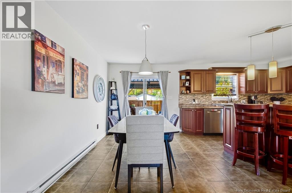 14 Hallihan Drive - 9
