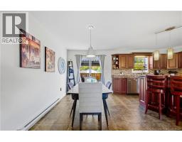 Other - 14 Hallihan Drive, Oromocto, NB E2V0C5 Photo 9