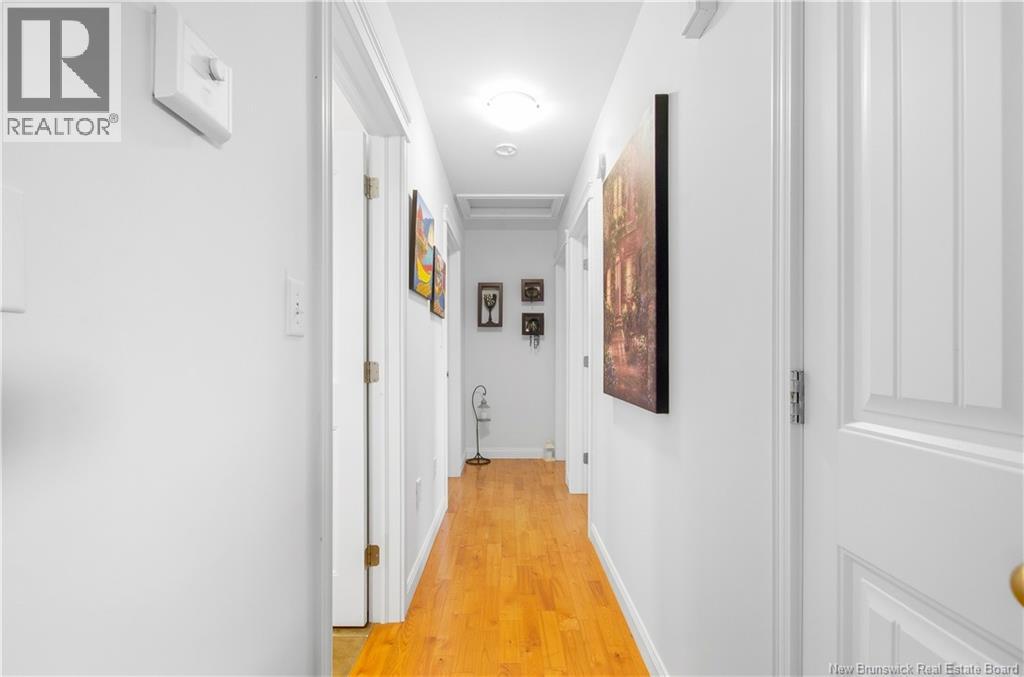 14 Hallihan Drive - Image 13