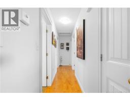 14 Hallihan Drive, Oromocto, NB E2V0C5 Photo 13