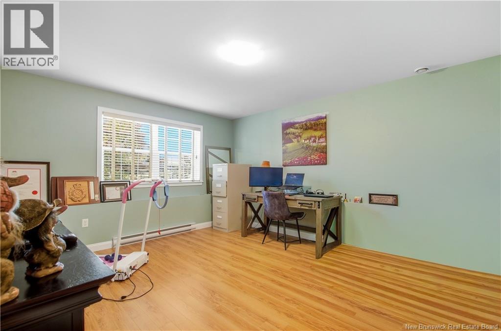 14 Hallihan Drive - Image 27
