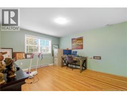14 Hallihan Drive, Oromocto, NB E2V0C5 Photo 27