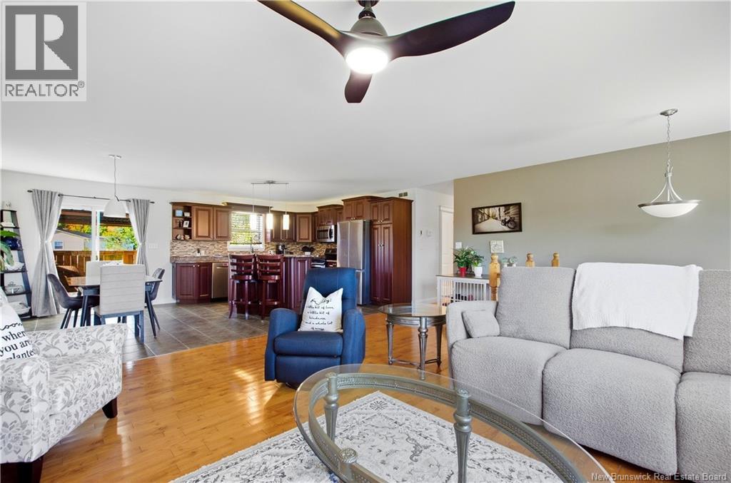 14 Hallihan Drive - Image 11