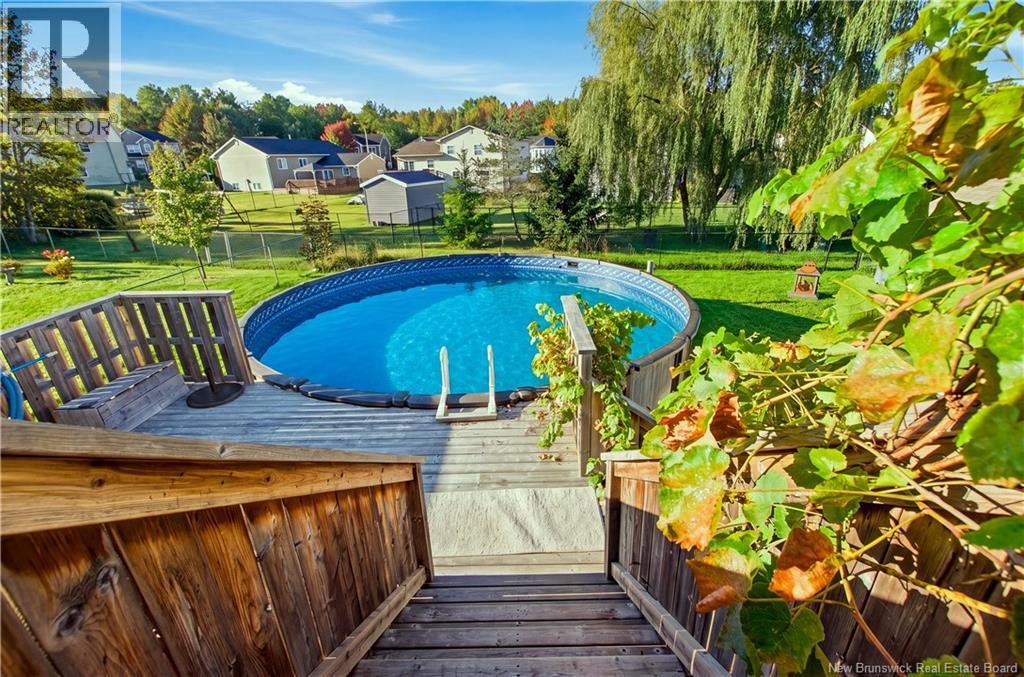 14 Hallihan Drive - Image 37