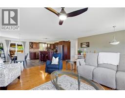 Bedroom - 14 Hallihan Drive, Oromocto, NB E2V0C5 Photo 11