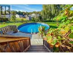 14 Hallihan Drive, Oromocto, NB E2V0C5 Photo 37
