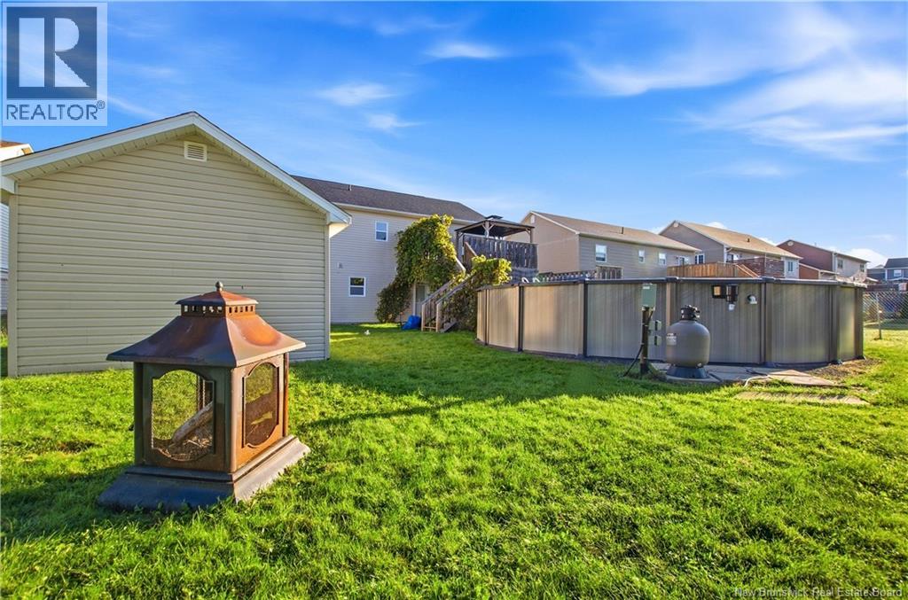 14 Hallihan Drive - 39
