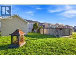 14 Hallihan Drive, Oromocto, NB E2V0C5 Photo 39
