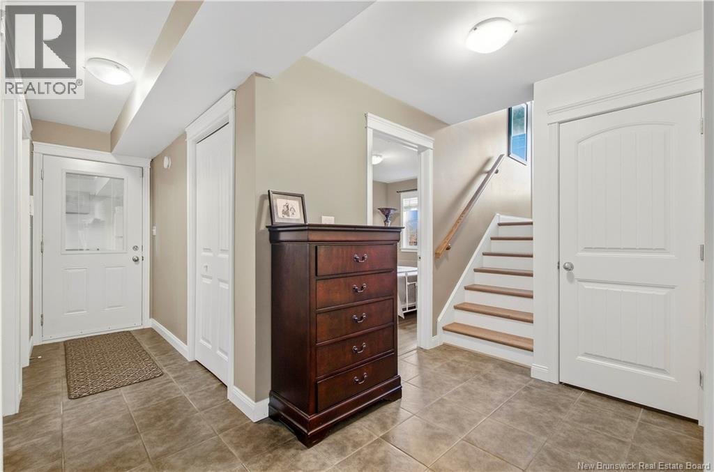 14 Hallihan Drive - Image 26