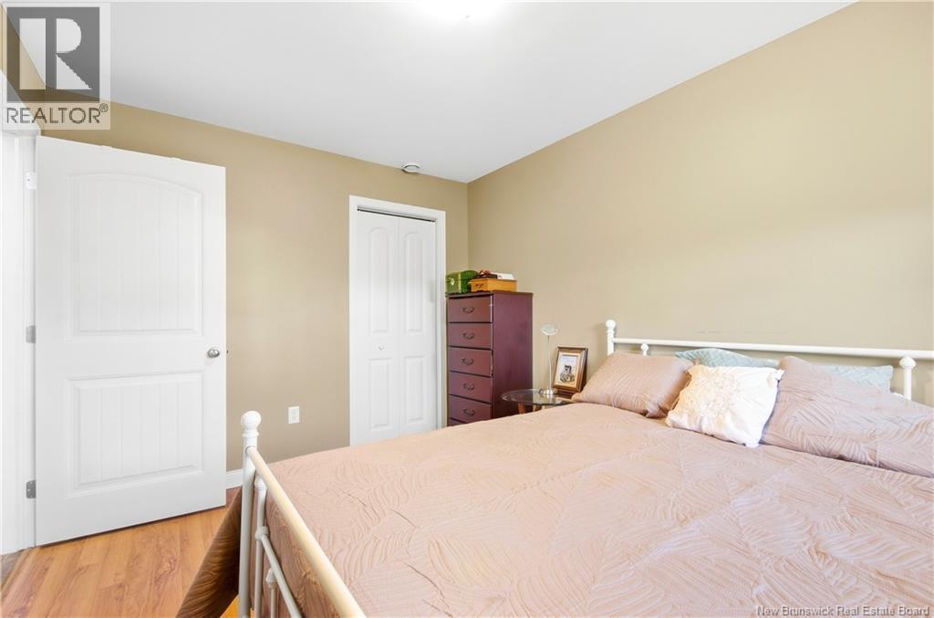 14 Hallihan Drive - 30