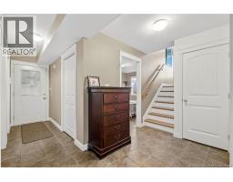 14 Hallihan Drive, Oromocto, NB E2V0C5 Photo 26