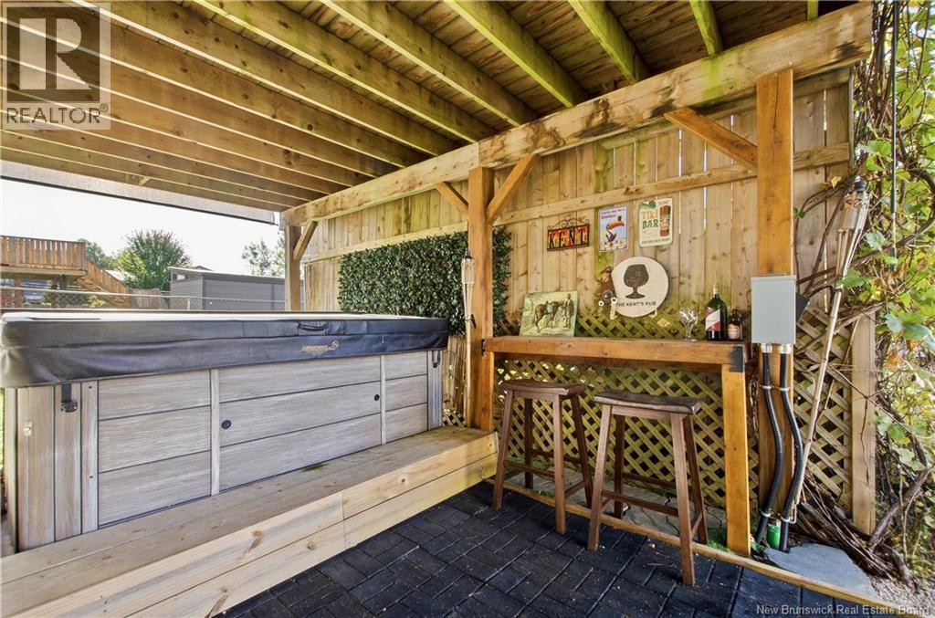 14 Hallihan Drive - 41