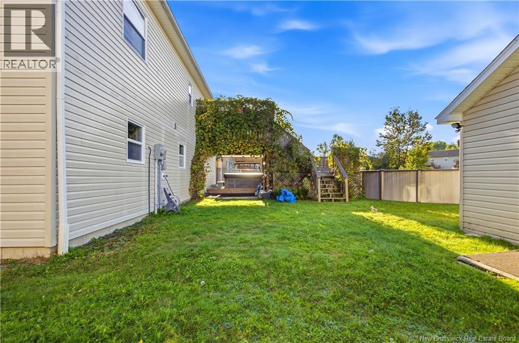 14 Hallihan Drive - 42