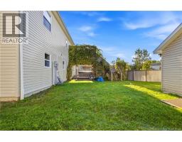 14 Hallihan Drive, Oromocto, NB E2V0C5 Photo 42