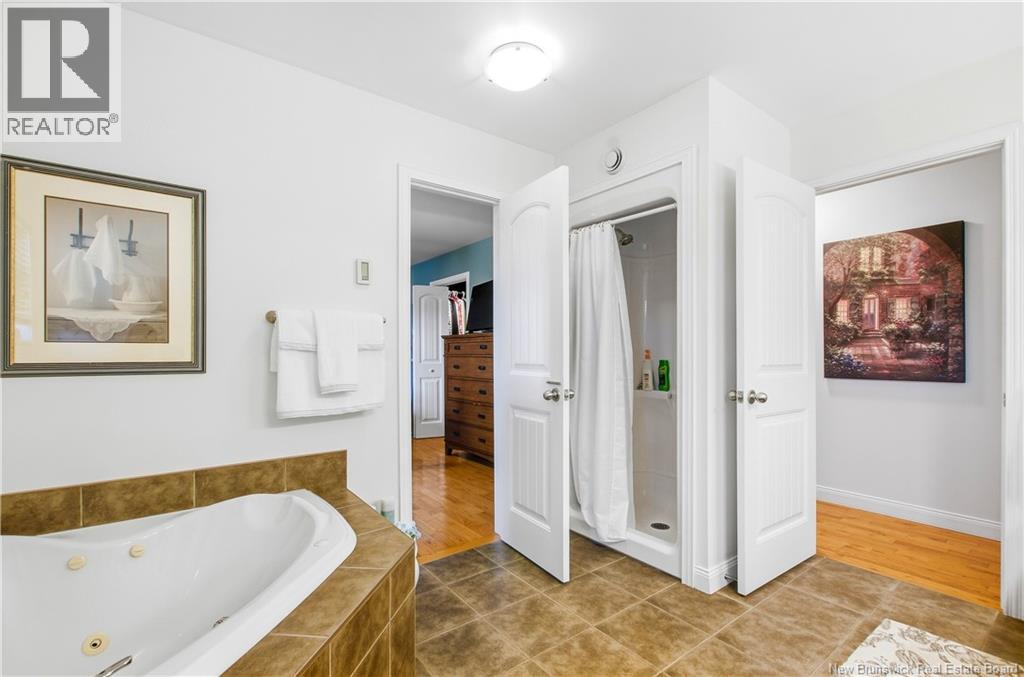 14 Hallihan Drive - Image 18