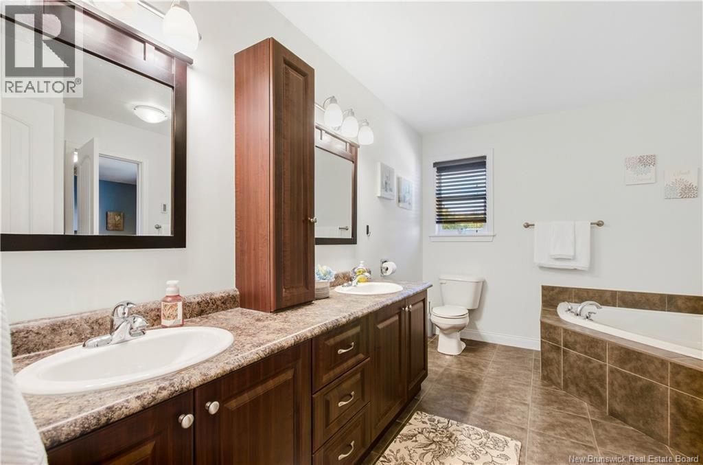 14 Hallihan Drive - Image 19