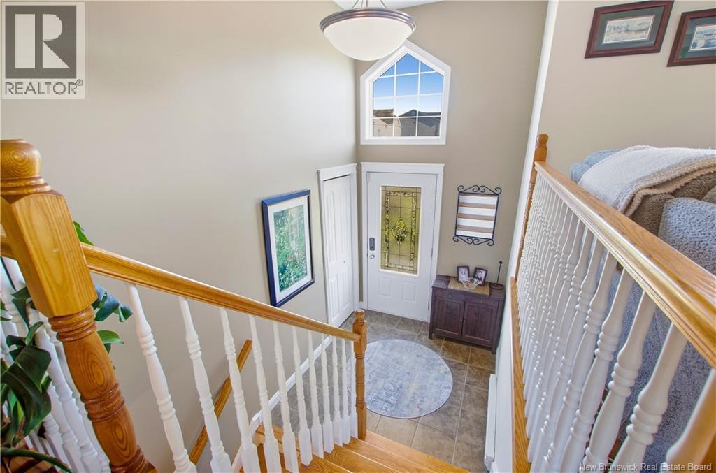 14 Hallihan Drive - Image 25