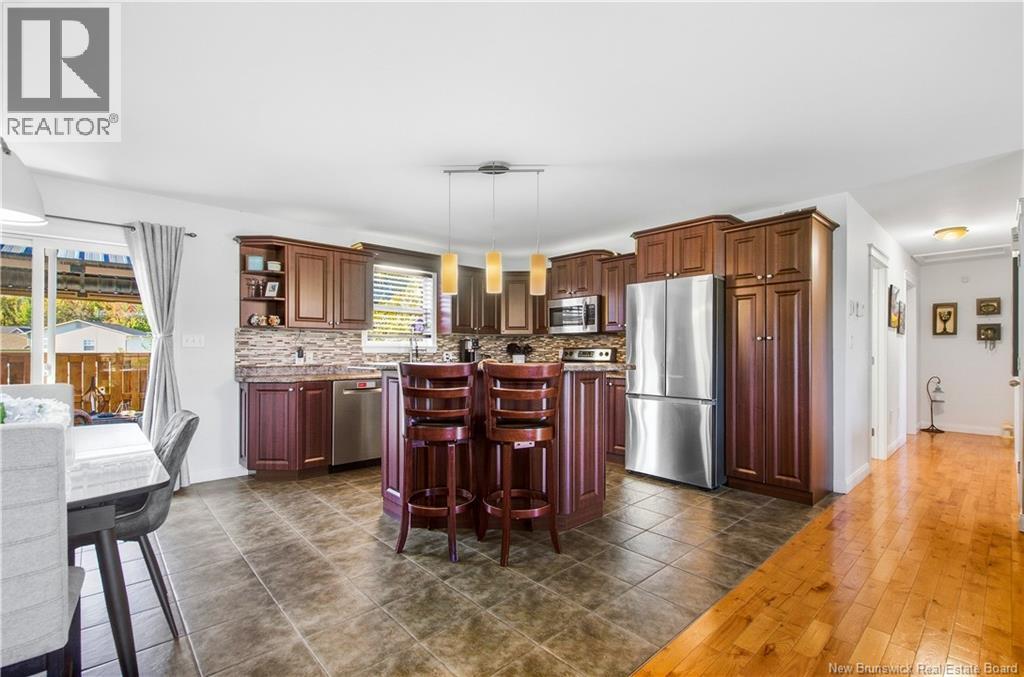 14 Hallihan Drive - Image 6