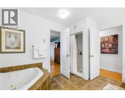 14 Hallihan Drive, Oromocto, NB E2V0C5 Photo 18