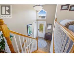 14 Hallihan Drive, Oromocto, NB E2V0C5 Photo 25