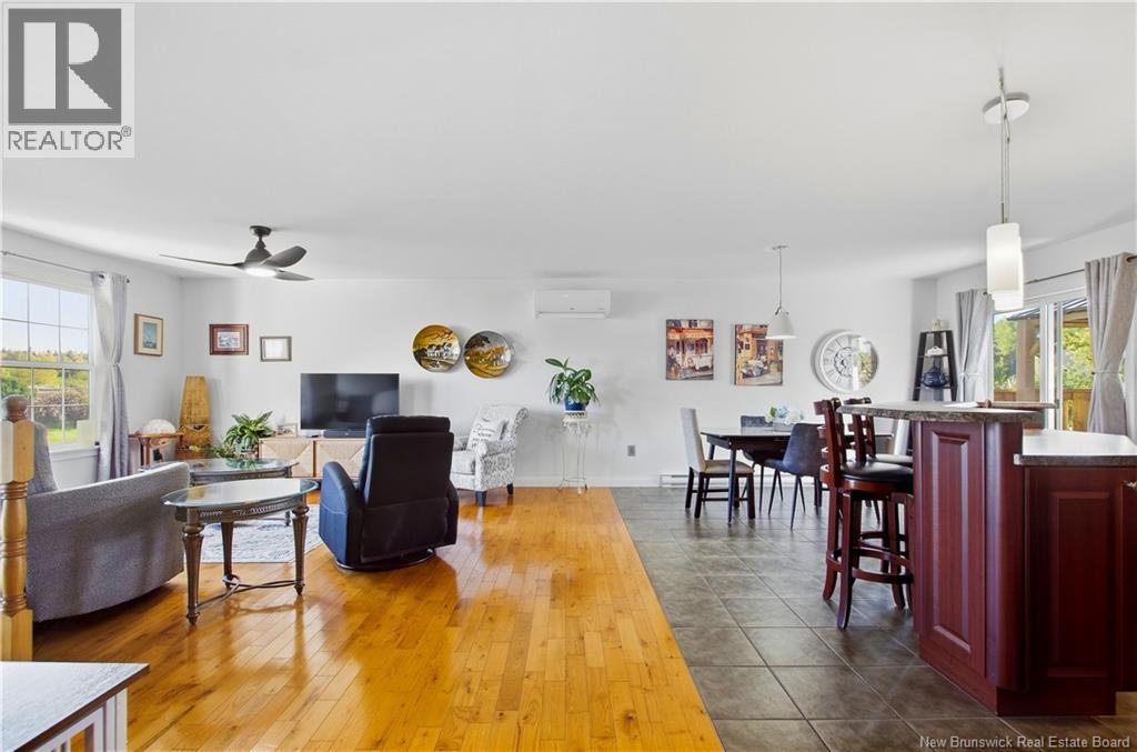 14 Hallihan Drive - Image 12